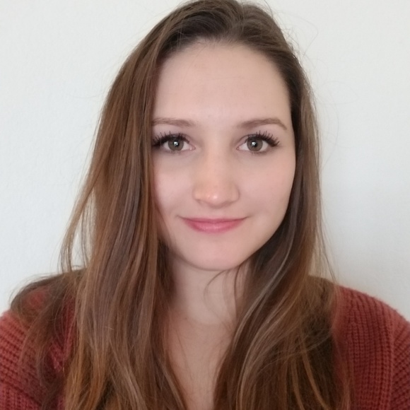 hannahjuliet